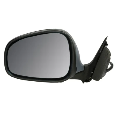 Imagem de Espelho retrovisor exterior BLIC 5402 04 1129214, Esquerda