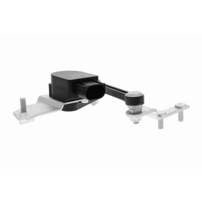 Imagem de Sensor de nivelamento dos faróis VEMO V95 72 0147