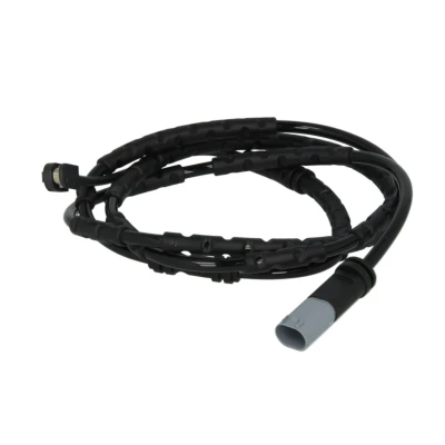 Imagem de TRW GIC273 Sensor de Desgaste Pastilha Freio