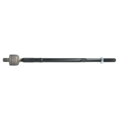 Imagem de MEYLE 116 030 7185 Barra Axial da Direção VOLKSWAGEN: GOLF 3 Cabrio,