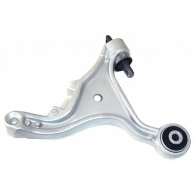 Imagem de MAPCO 49963 Braço de suspensão Eixo dianteiro, lado direito, em baixo transversal Alumínio VOLVO: V70 2, I, S60 I