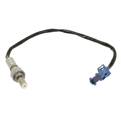 Imagem de MAGNETI MARELLI 466016355196 Sonda lambda com aquecimento MINI: Hatchback, Cabrio, PEUGEOT: 207 SW, 308 I Hatchback