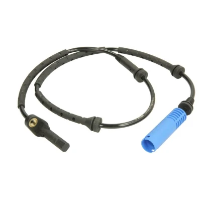 Imagem de BOSCH 0 986 594 570 Sensor de ABS com cabo activo 950