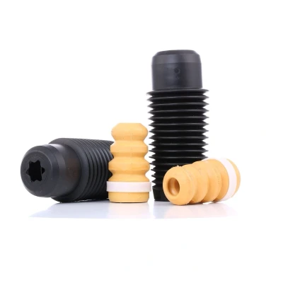 Imagem de SACHS 900 181 Coifa Amortecedor Service Kit PEUGEOT: 807, Expert I Van, CITROËN: Jumpy MPV, C8