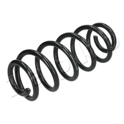 Imagem de JAPKO ZCJ1097A Mola de suspensão Eixo dianteiro helicoidal VOLKSWAGEN: Passat B5 GP Variant, Sedan