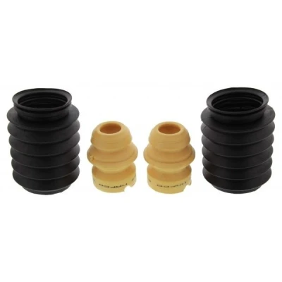 Imagem de MAPCO 34693 Coifa Amortecedor Eixo dianteiro, de ambos os lados BMW: 1 Hatchback, 3 Sedan, Sedan