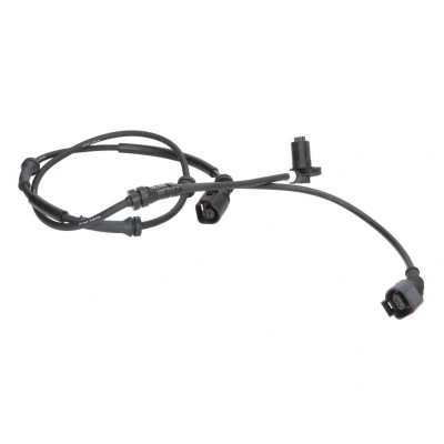 Imagem de DELPHI SS20175 Sensor de ABS passivo 1310 VOLKSWAGEN: Sharan I, SEAT: Alhambra FORD: Galaxy Mk1 MPV