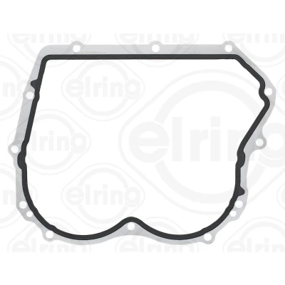 Imagem de ELRING 205.230 Juntas