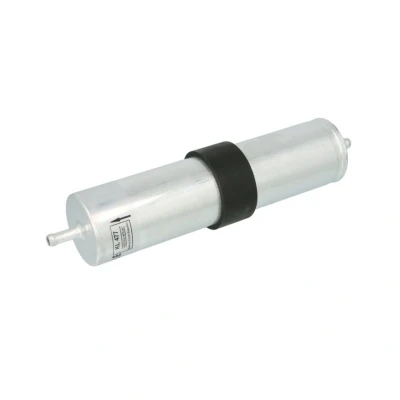Imagem de MAHLE ORIGINAL KL 477 Filtro de Combustível dos tubos 8 8,0 MINI: Hatchback