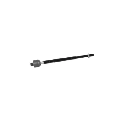 Imagem de DELPHI TA3729 Barra Axial da Direção Eixo dianteiro, lado esquerdo, direito M12 x 1.25 309,5mm 294mm