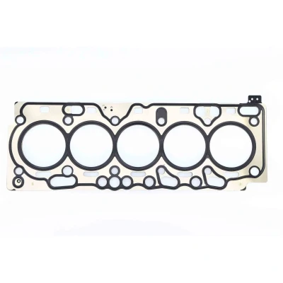 Imagem de CORTECO 83403341 Juntas da Cabeça do Motor 0,95 Metal VOLVO: V50, V40 Hatchback, V60 I