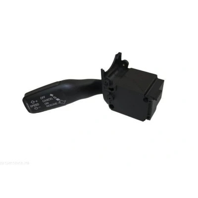 Imagem de AUTOMEGA 150110510 Interruptor de comando, sistema regulação da velocidade AUDI: A4 B7 Avant