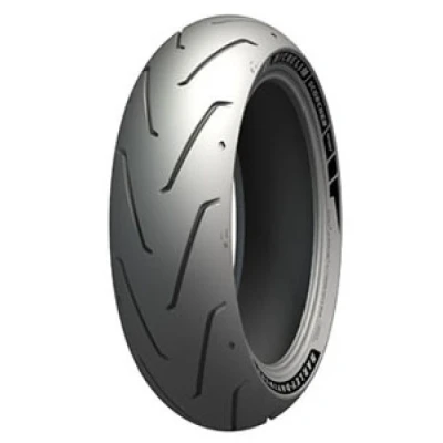 Imagem de Michelin Scorcher Sport ( 180/55 ZR17 TL (73W) Rodas traseiras, M/C )