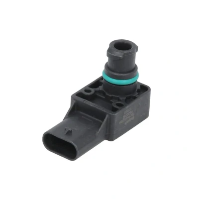 Imagem de Sensor de pressão, coletor admissão DELPHI PS20062 12B1