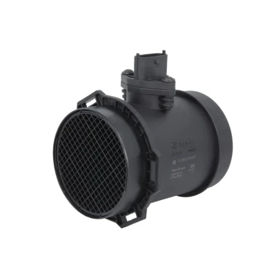 Imagem de BOSCH 0 280 218 08T Medidor de massa ar