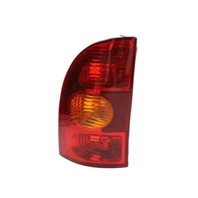 Imagem de ABAKUS 551 1955L LD UE Farolim esquerda P21/5W, P21W sem porta lâmpadas, lâmpada RENAULT: Megane I Grandtour