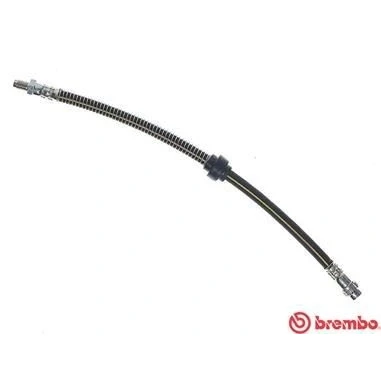 Imagem de BREMBO T 68 030 Mangueira de Travão 360 F10X1 RENAULT: Kangoo I