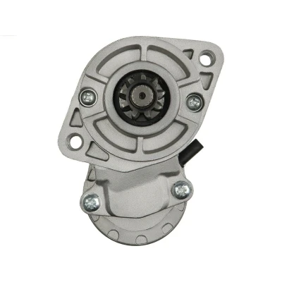 Imagem de Motor de arranque AS PL S6024SR