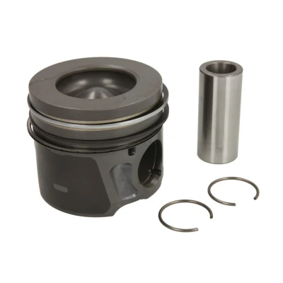 Imagem de ENGITECH ENT050703 STD Pistão 85 FORD: MONDEO 4 Turnier, S Max Mk1