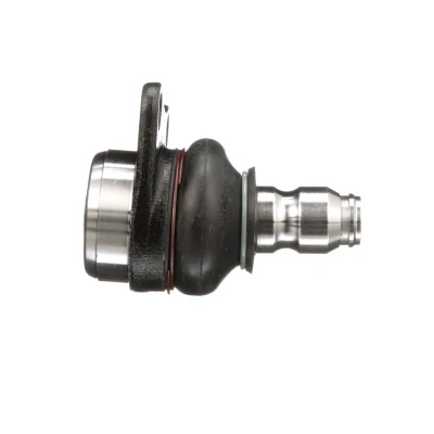 Imagem de DELPHI TC404 Rótula de suspensão Eixo dianteiro 65 69 85