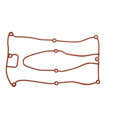 Imagem de AJUSA 11098400 Junta de Tapa Valvulas FORD: Focus Mk1 Hatchback, Carrinha
