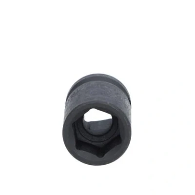 Imagem de KS TOOLS 515.1030 Chave de caixa 42 30,0 12,5 (1/2&quot;) Sextavado