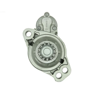 Imagem de AS PL S0622PR Motor de arranque 12 1,50 13 SEAT: Ibiza 4, Alhambra II, 4 Sportcoupe, VOLKSWAGEN: up! Hatchback, Golf 7 Variant