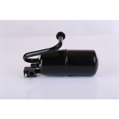 Imagem de NISSENS 95416 Filtro Secador R 134a Alumínio
