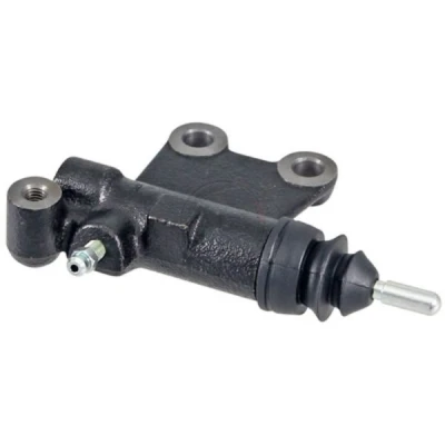 Imagem de A.B.S. 61502 Cilindro Receptor de Embraiagem SUBARU: Legacy 4