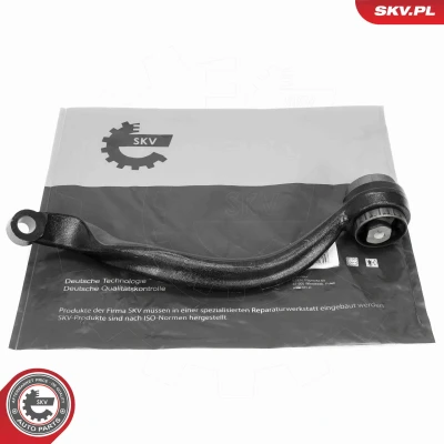 Imagem de ESEN SKV 69SKV402 Braço de suspensão LAND ROVER: Range Rover 3