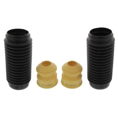 Imagem de MAPCO 34605 Coifa Amortecedor Eixo dianteiro, de ambos os lados FORD: MONDEO 3, 3 Kombi, Stufenheck