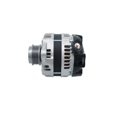 Imagem de BOSCH 1 986 A01 316 Alternador 14V 150A ALFA ROMEO: 159 Sportwagon, Brera