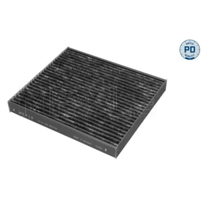 Imagem de MEYLE 37 12 326 0023/PD Filtro, ar do habitáculo HYUNDAI: Kauai SUV, Tucson, KIA: Sportage IV, Rio 4, Stonic Hatchback