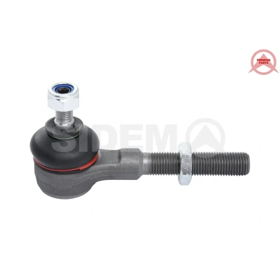 Imagem de SIDEM 63236 Rótula de direção 10,8 Eixo dianteiro VOLKSWAGEN: Polo II Hatchback, Coupe, AUDI: 80 B3