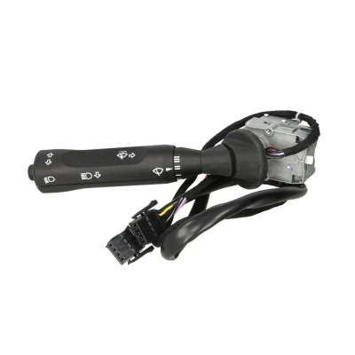 Imagem de Interruptor da coluna de direção DT SPARE PARTS 4.61409