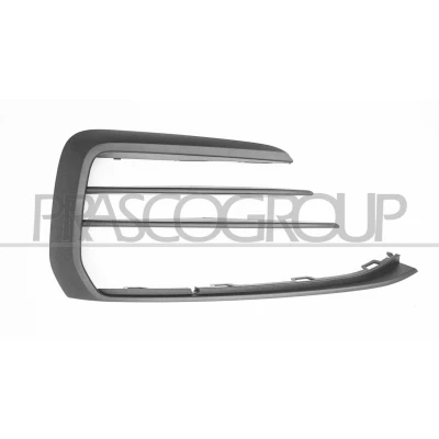 Imagem de PRASCO VG4082123 Grelha de Pára Choques à frente, lado direito VOLKSWAGEN: Golf 7
