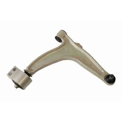 Imagem de VAICO V40 0445 Braço de suspensão OPEL: Vectra C CC, Caravan, Sedan, SAAB: 9 3 Cabrio, Carrinha