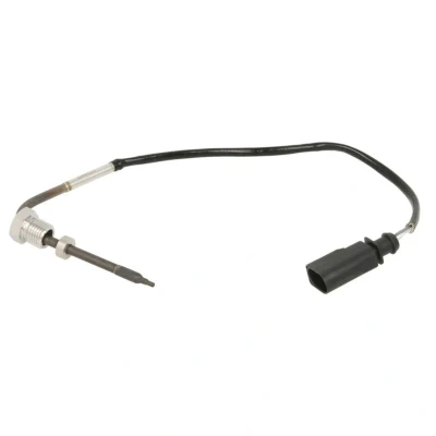 Imagem de MAGNETI MARELLI 172000697010 Sensor AUDI: A8 D4