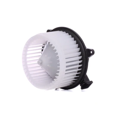 Imagem de NISSENS 87248 Ventilador do Habitáculo para veículos com/sem ar condicionado sem regulador integrado