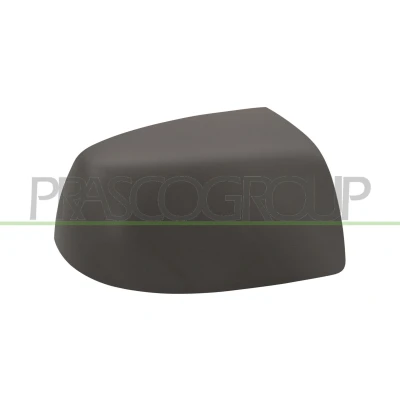 Imagem de PRASCO FD4247413 Revestimento, retrovisor exterior à direita com subcapa FORD: Focus 2 Kombi,