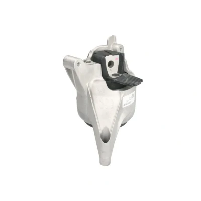 Imagem de LEMFÖRDER 42803 01 Suporte, motor Apoio hidráulico