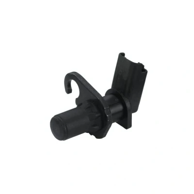 Imagem de HELLA 6PU 009 163 431 Gerador de Impulsos 2 Sensor inductivo do lado volante motor sem cabo PEUGEOT: 307 Carrinha, SW, 406 Carrinha