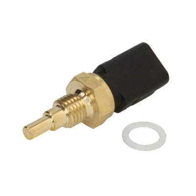 Imagem de AUTLOG AS2154 Sensor da Temperatura do Líquido de Refrigeração FIAT: Punto II Hatchback, BRAVO 1, Stilo ALFA ROMEO: 156 Sedan