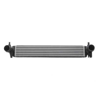 Imagem de MAHLE ORIGINAL CI 402 000P Intercooler AUDI: A1 Sportback