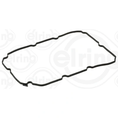 Imagem de ELRING 519.520 Juntas MERCEDES BENZ: Classe C T modell