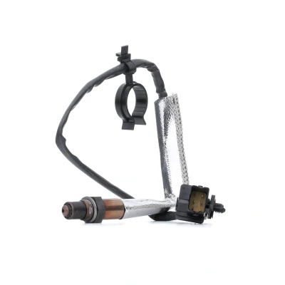 Imagem de BOSCH 0 258 007 239 Sonda lambda 5 FORD: Focus 2, VOLVO: V50