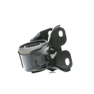 Imagem de DELPHI TD764W Casquilho de Braço Suspensão transversal FORD: MONDEO 4 Turnier,