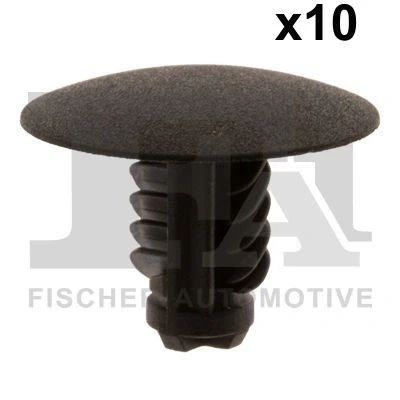 Imagem de Schubladenblende FA1 33 10014.10
