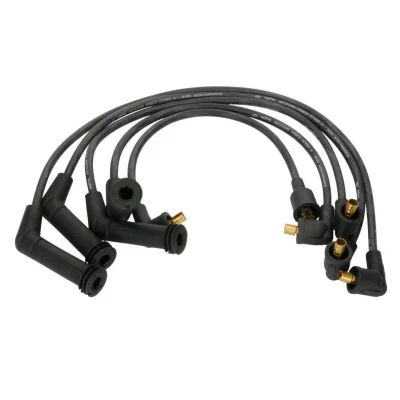 Imagem de MAGNETI MARELLI 941319170058 Jogo de Cabos Vela HYUNDAI: ACCENT 2, 1, Atos, MITSUBISHI: Lancer 6 Limousine, COLT 5