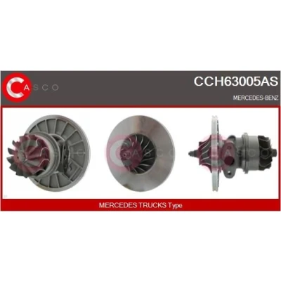 Imagem de CASCO CST14133GS Motor de arranque 12V 1,40kW CPS0131 FORD: S Max Mk1, VOLVO: V50
